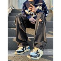 cms/erpbt/backend/web/uploads/erp/collection/images/Men Clothes/YANGJI/EN0142602/img_b/EN0142602_img_b_2